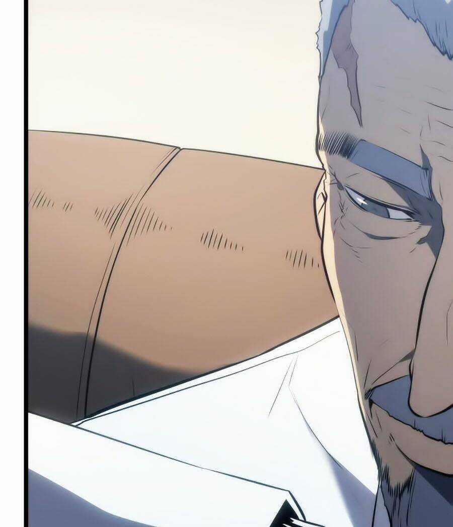 Tôi Thăng Cấp Một Mình Ss2 Chapter 16 trang 20