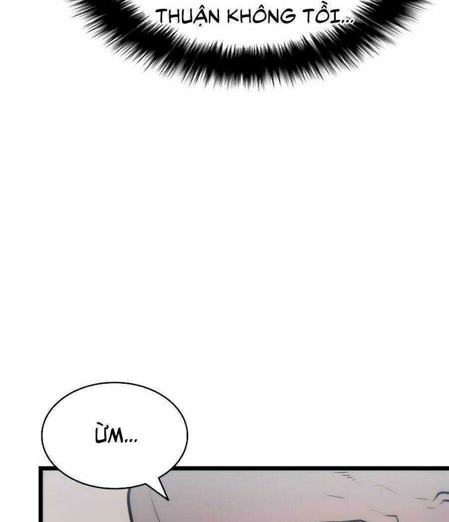 Tôi Thăng Cấp Một Mình Ss2 Chapter 16 trang 22