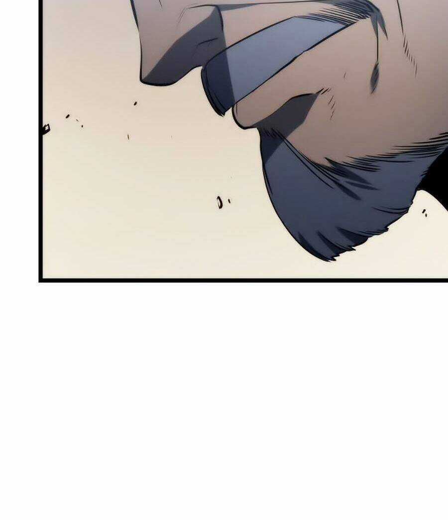 Tôi Thăng Cấp Một Mình Ss2 Chapter 16 trang 23