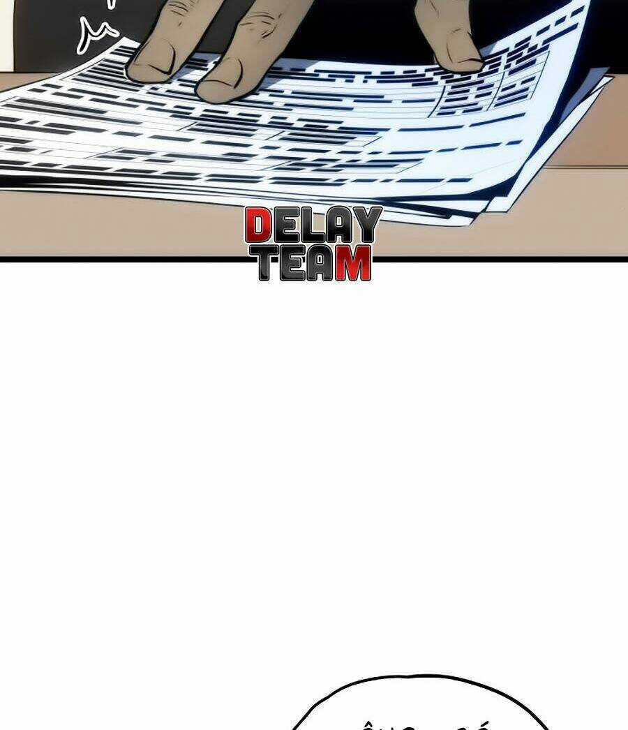 Tôi Thăng Cấp Một Mình Ss2 Chapter 16 trang 25