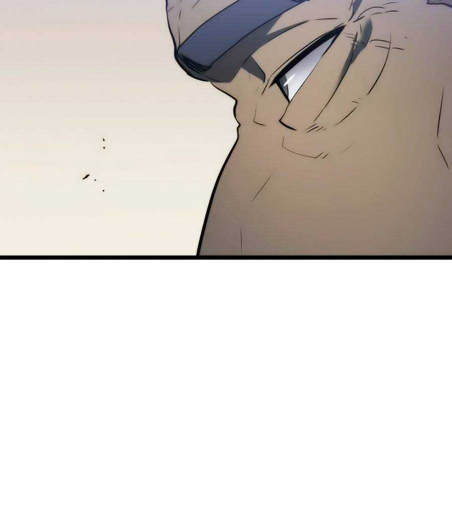 Tôi Thăng Cấp Một Mình Ss2 Chapter 16 trang 28