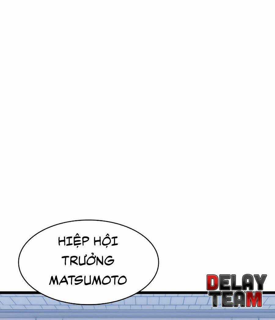 Tôi Thăng Cấp Một Mình Ss2 Chapter 16 trang 29