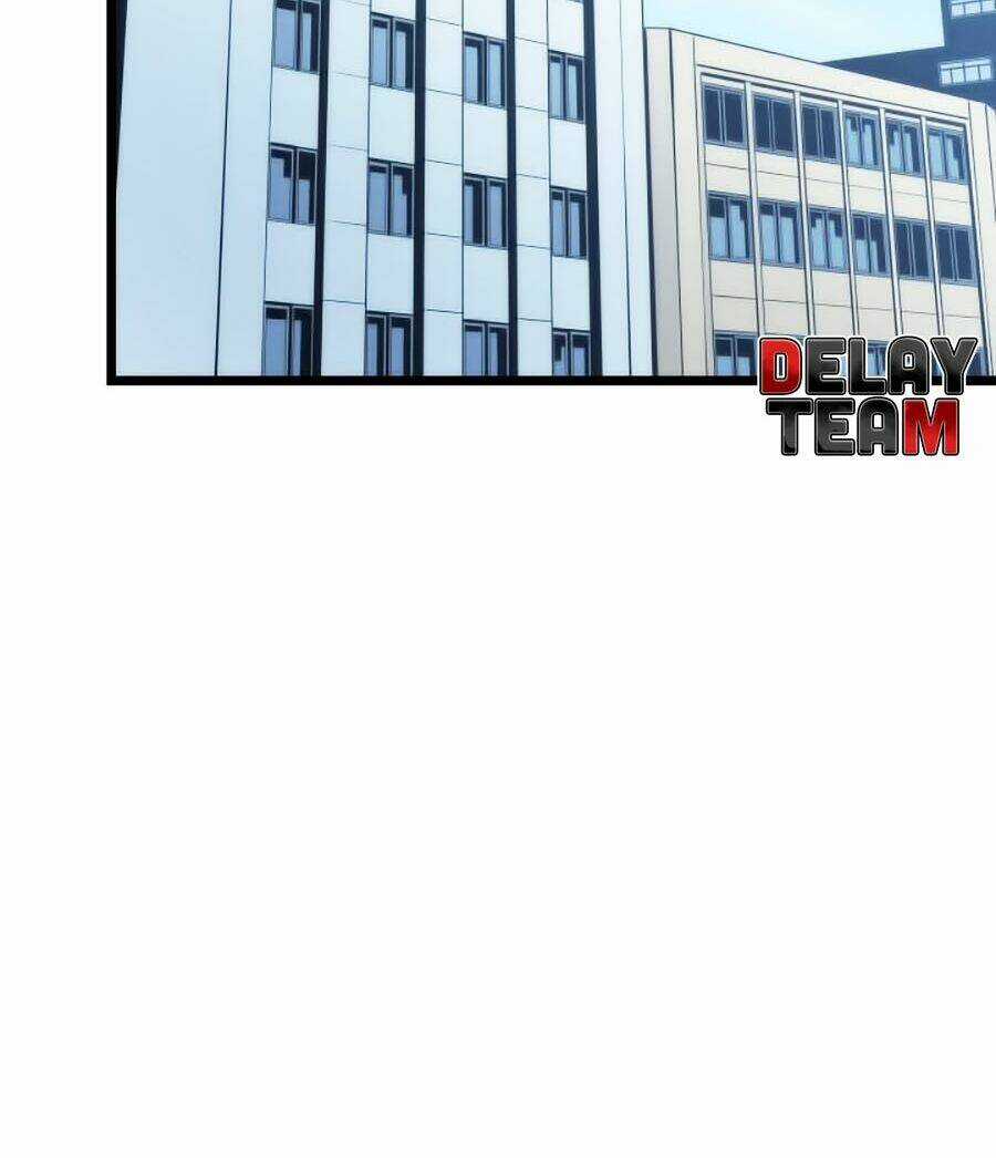 Tôi Thăng Cấp Một Mình Ss2 Chapter 16 trang 3