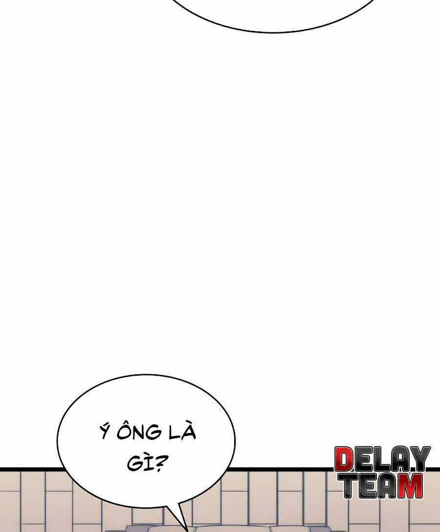 Tôi Thăng Cấp Một Mình Ss2 Chapter 16 trang 31