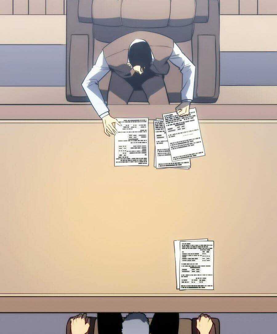 Tôi Thăng Cấp Một Mình Ss2 Chapter 16 trang 32