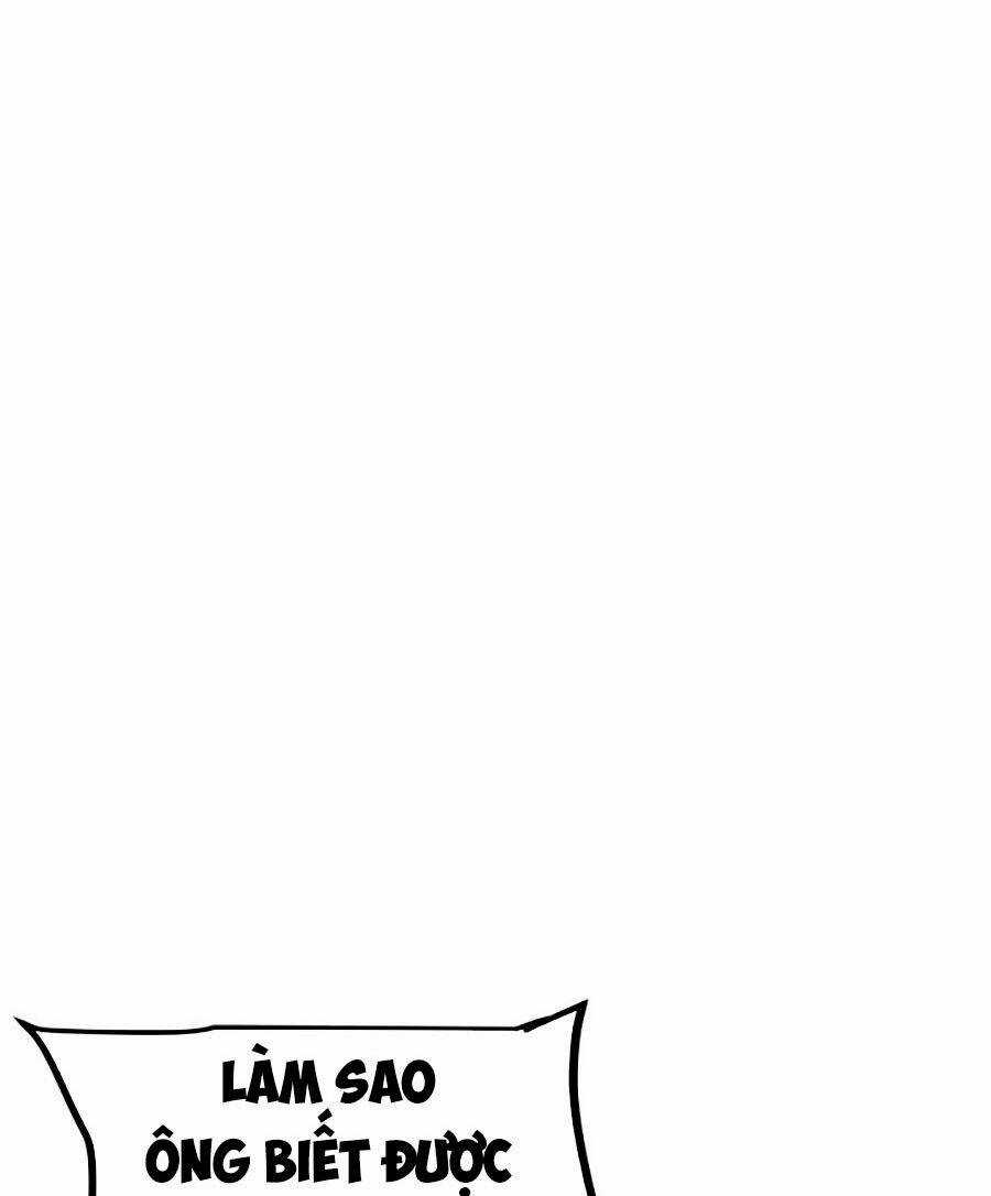 Tôi Thăng Cấp Một Mình Ss2 Chapter 16 trang 34