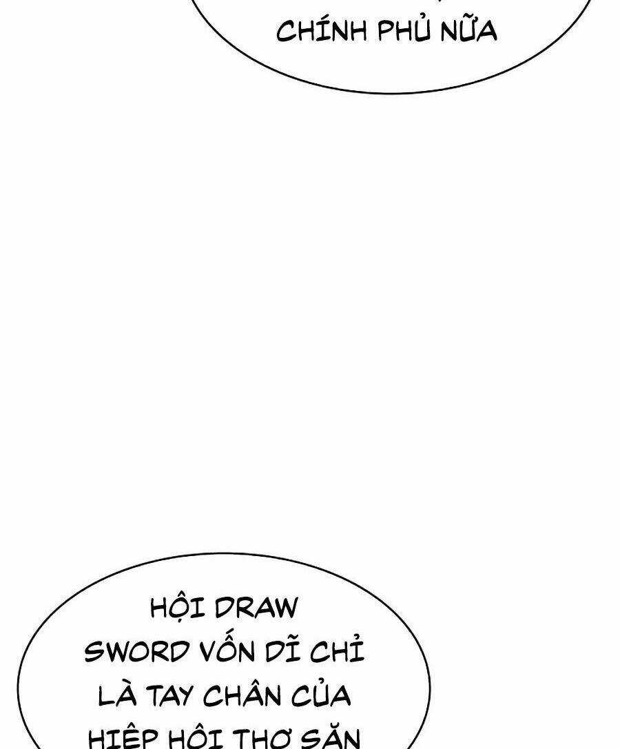 Tôi Thăng Cấp Một Mình Ss2 Chapter 16 trang 37