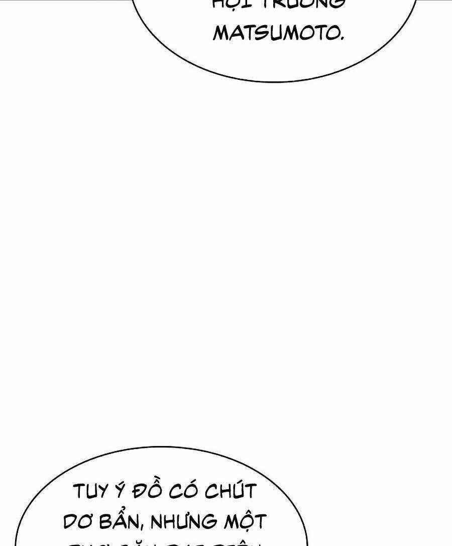 Tôi Thăng Cấp Một Mình Ss2 Chapter 16 trang 43