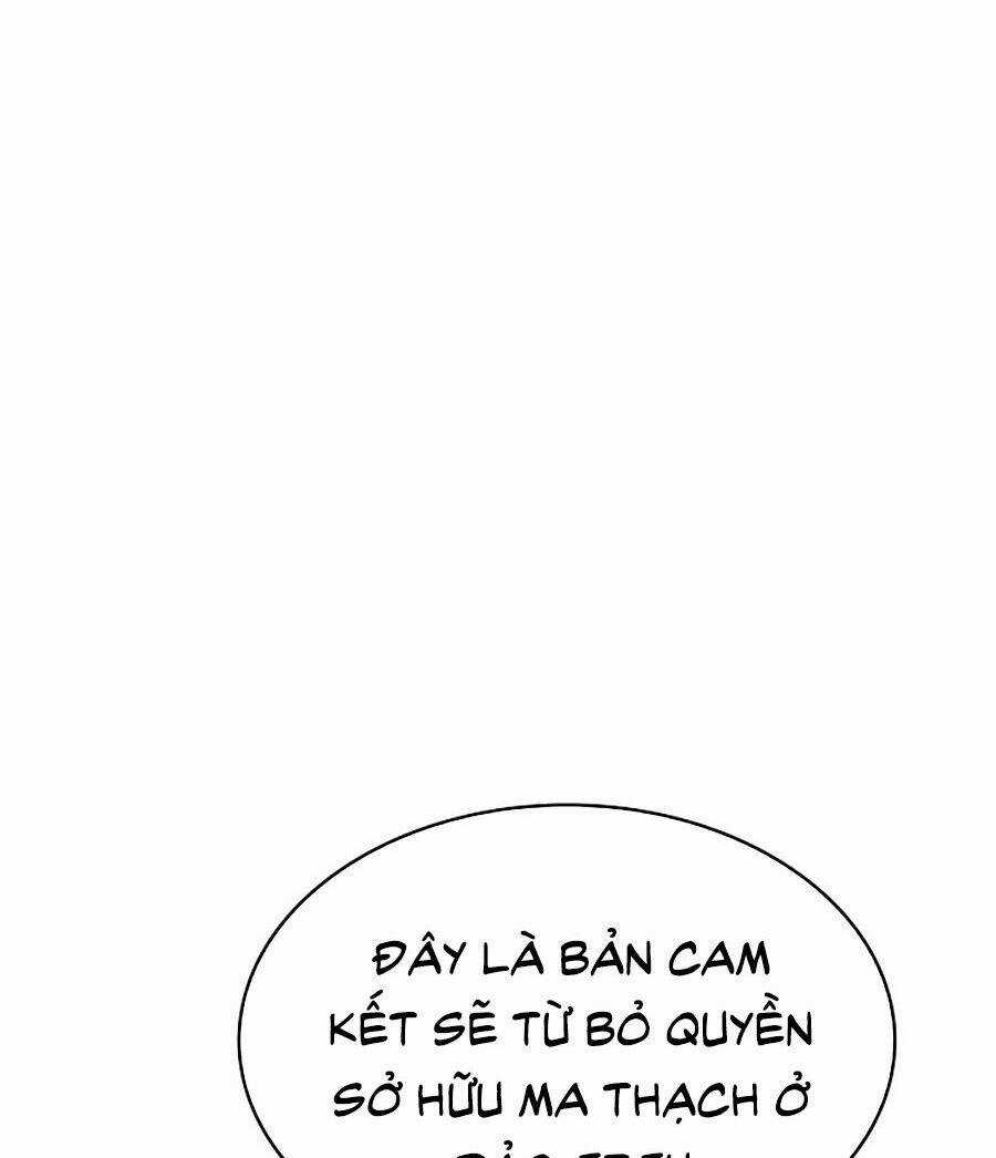 Tôi Thăng Cấp Một Mình Ss2 Chapter 16 trang 5