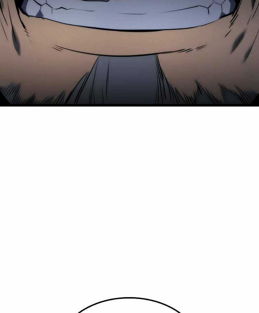 Tôi Thăng Cấp Một Mình Ss2 Chapter 16 trang 52