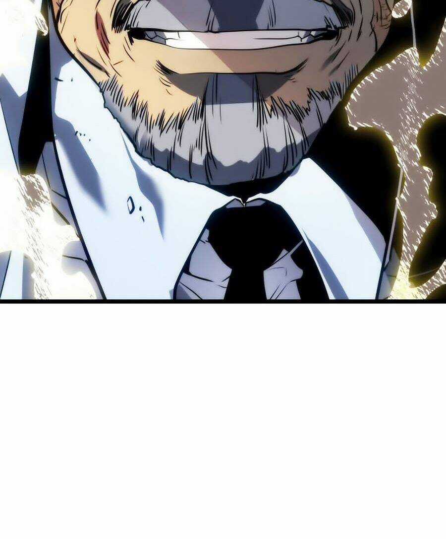 Tôi Thăng Cấp Một Mình Ss2 Chapter 16 trang 54