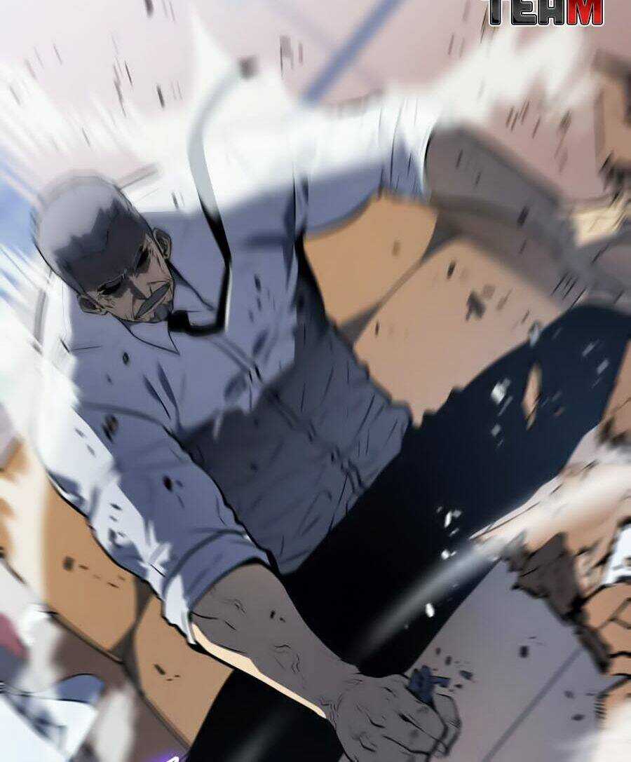 Tôi Thăng Cấp Một Mình Ss2 Chapter 16 trang 59