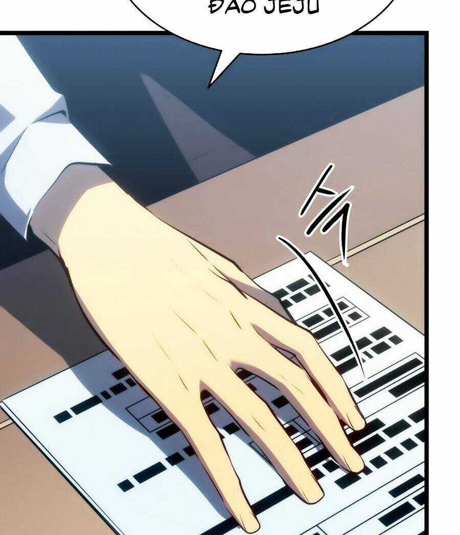 Tôi Thăng Cấp Một Mình Ss2 Chapter 16 trang 6