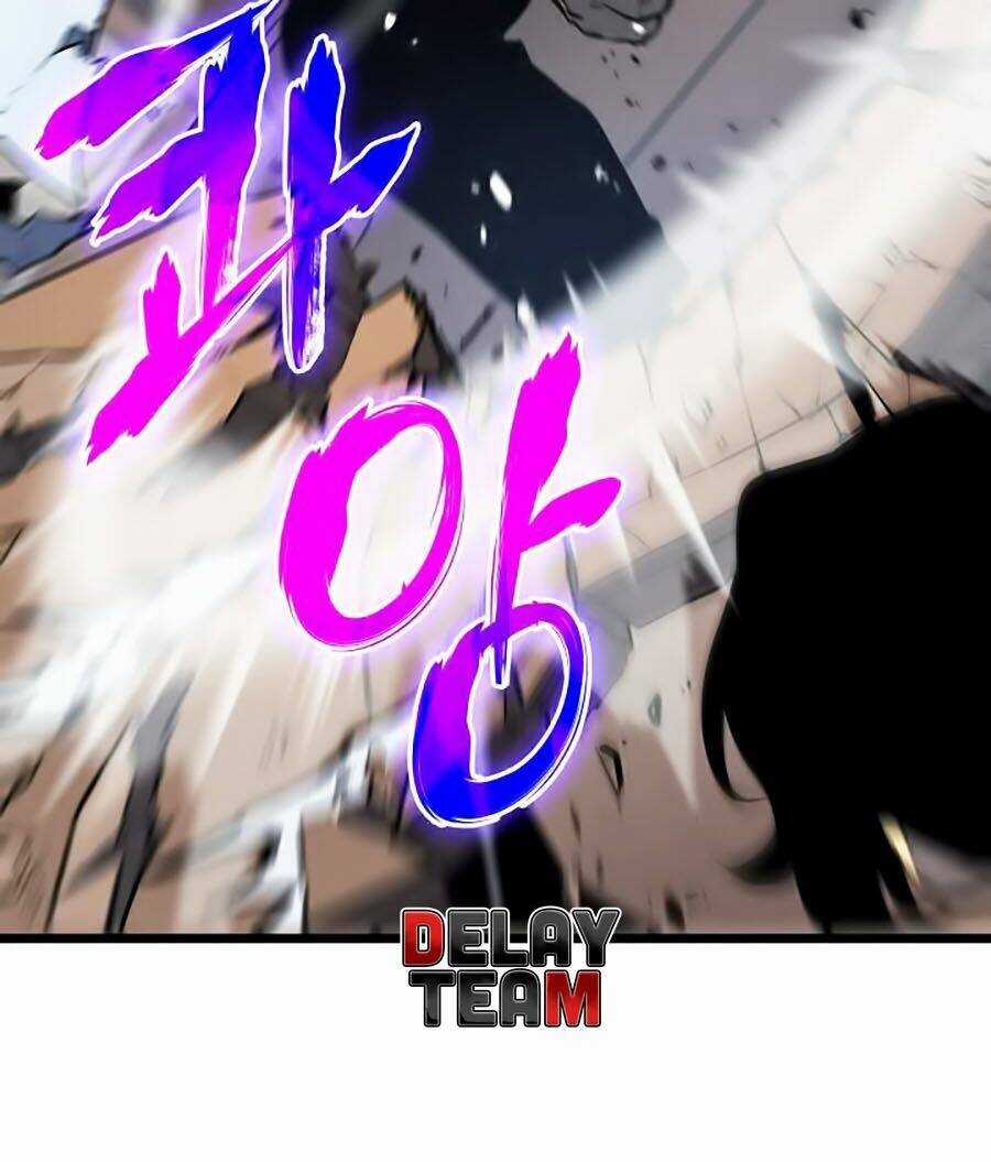 Tôi Thăng Cấp Một Mình Ss2 Chapter 16 trang 60