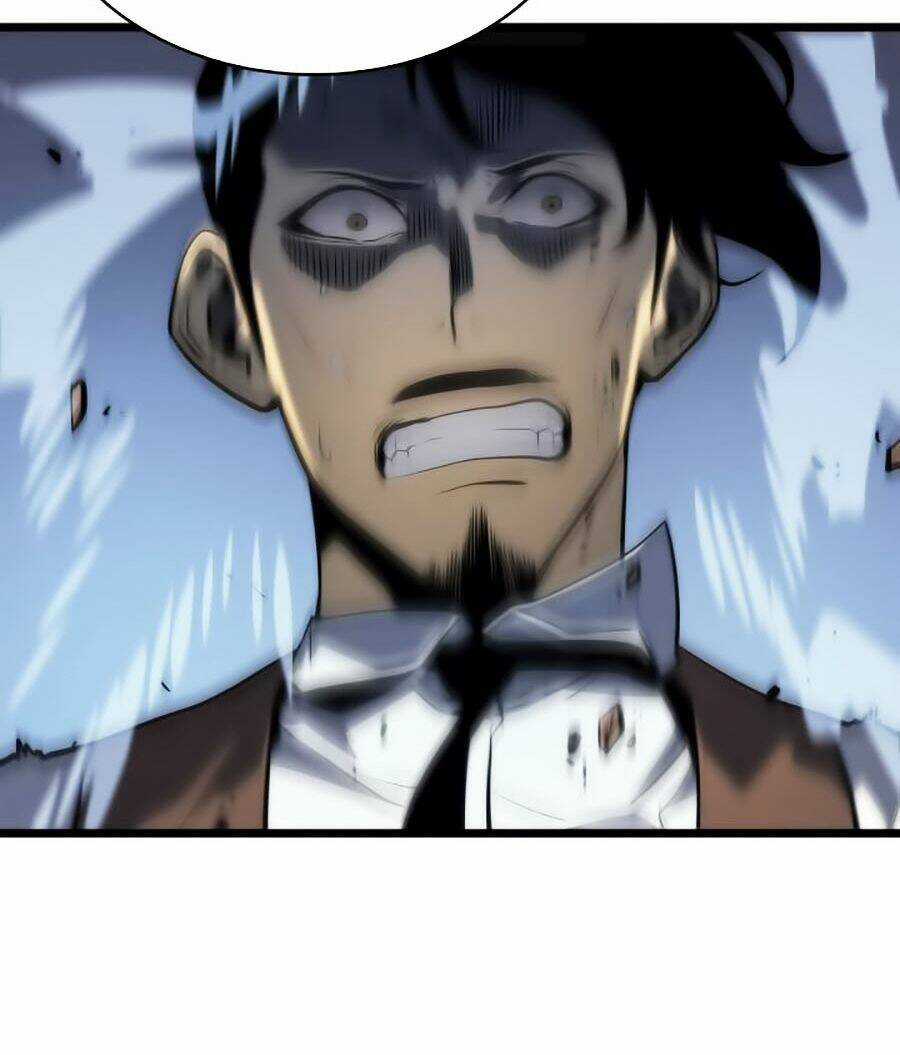 Tôi Thăng Cấp Một Mình Ss2 Chapter 16 trang 62