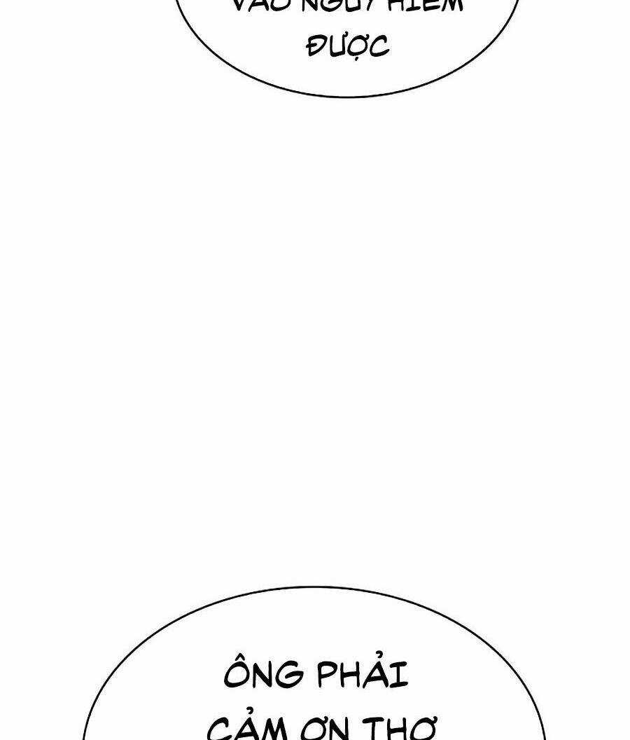 Tôi Thăng Cấp Một Mình Ss2 Chapter 16 trang 65