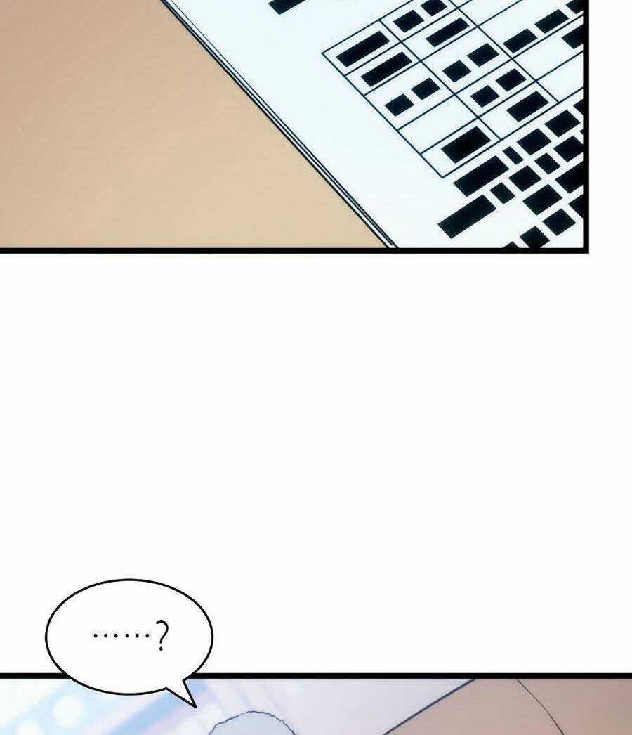 Tôi Thăng Cấp Một Mình Ss2 Chapter 16 trang 7