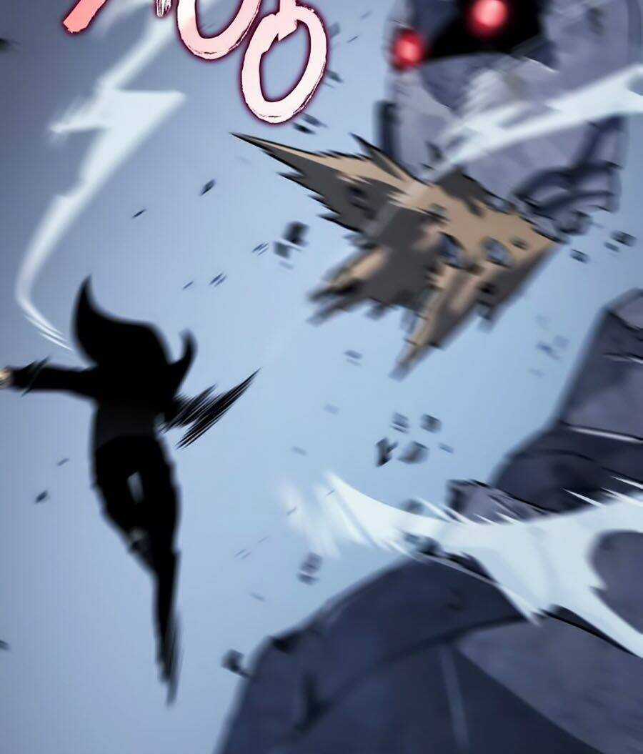 Tôi Thăng Cấp Một Mình Ss2 Chapter 16 trang 70