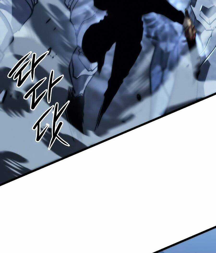 Tôi Thăng Cấp Một Mình Ss2 Chapter 16 trang 73