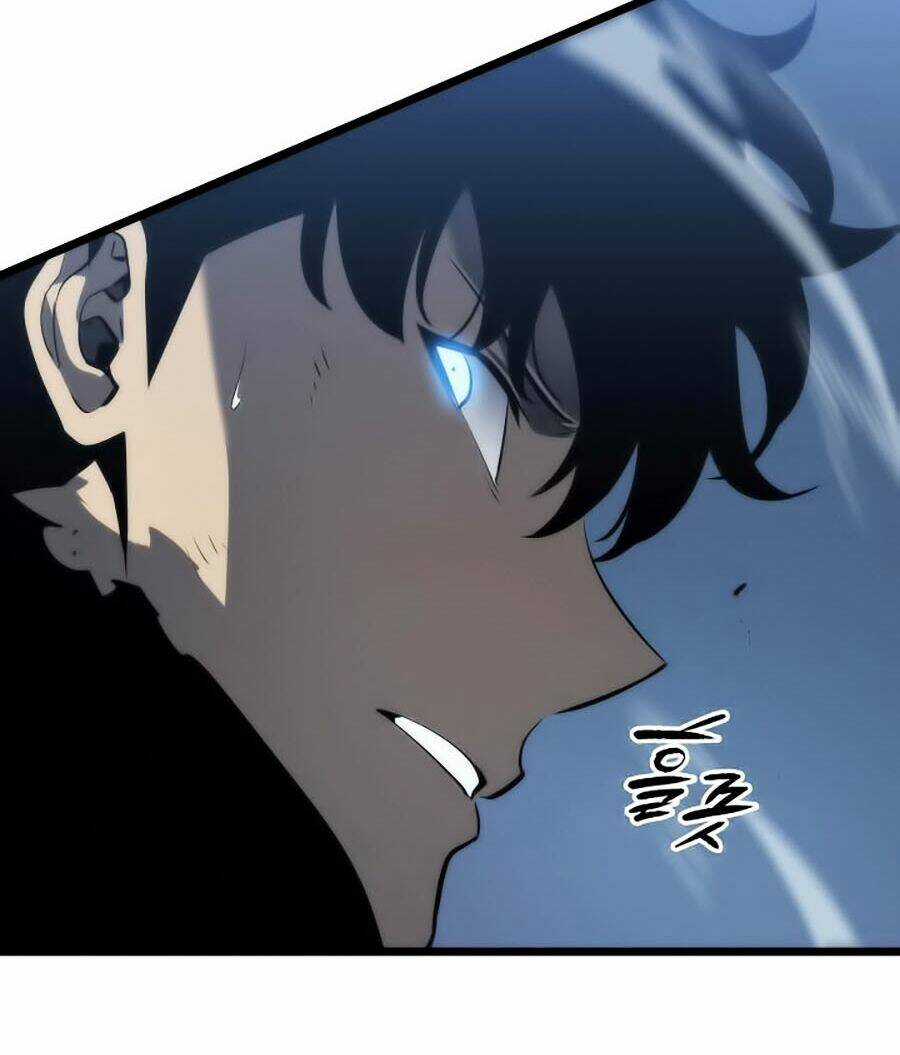 Tôi Thăng Cấp Một Mình Ss2 Chapter 16 trang 74