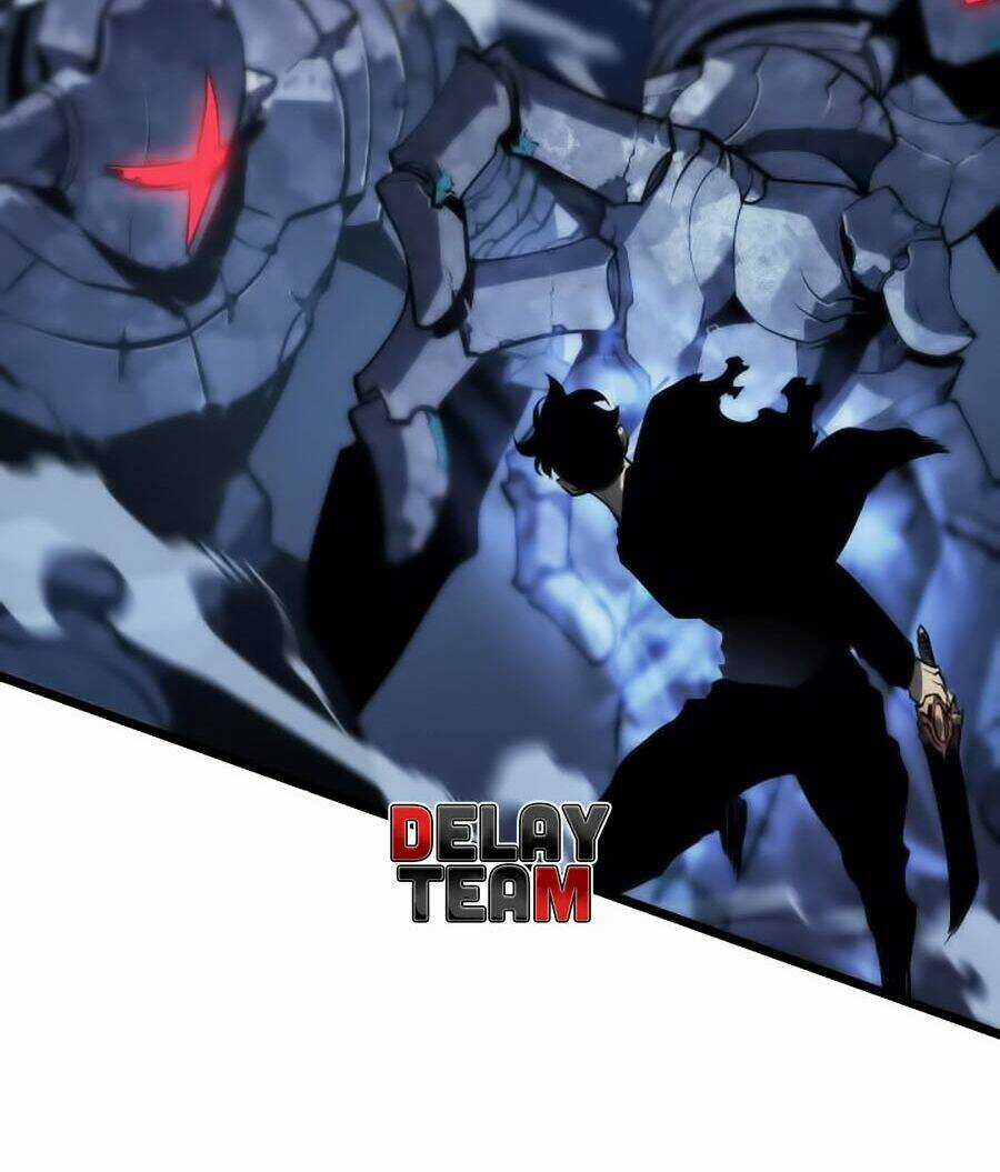 Tôi Thăng Cấp Một Mình Ss2 Chapter 16 trang 77