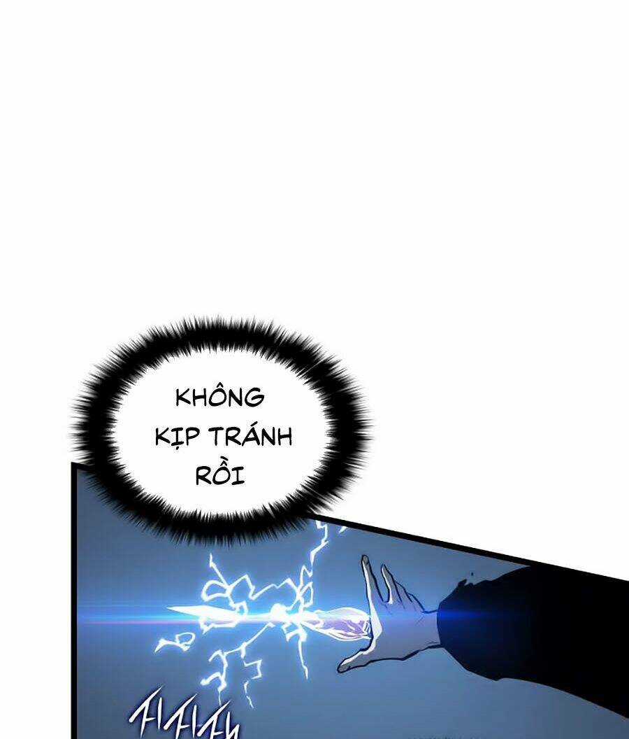 Tôi Thăng Cấp Một Mình Ss2 Chapter 16 trang 78