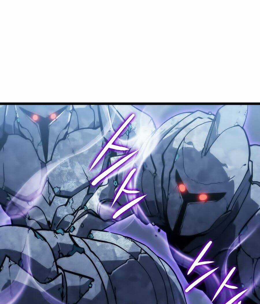 Tôi Thăng Cấp Một Mình Ss2 Chapter 16 trang 81