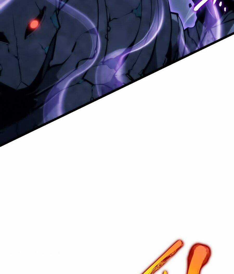 Tôi Thăng Cấp Một Mình Ss2 Chapter 16 trang 82