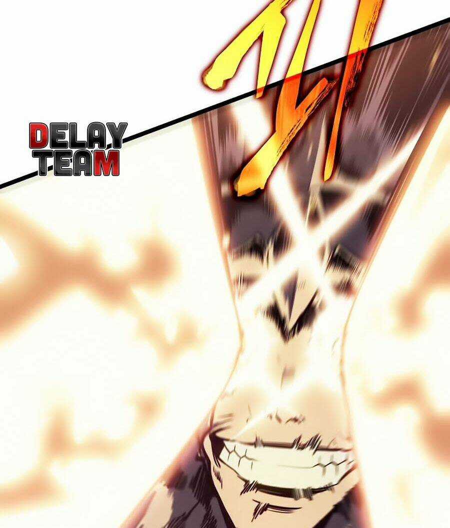 Tôi Thăng Cấp Một Mình Ss2 Chapter 16 trang 83