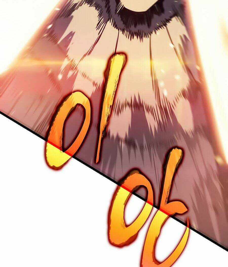 Tôi Thăng Cấp Một Mình Ss2 Chapter 16 trang 84