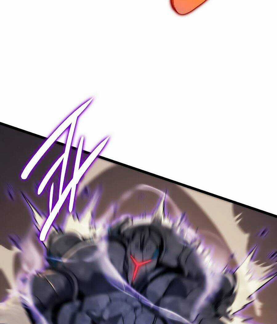 Tôi Thăng Cấp Một Mình Ss2 Chapter 16 trang 85