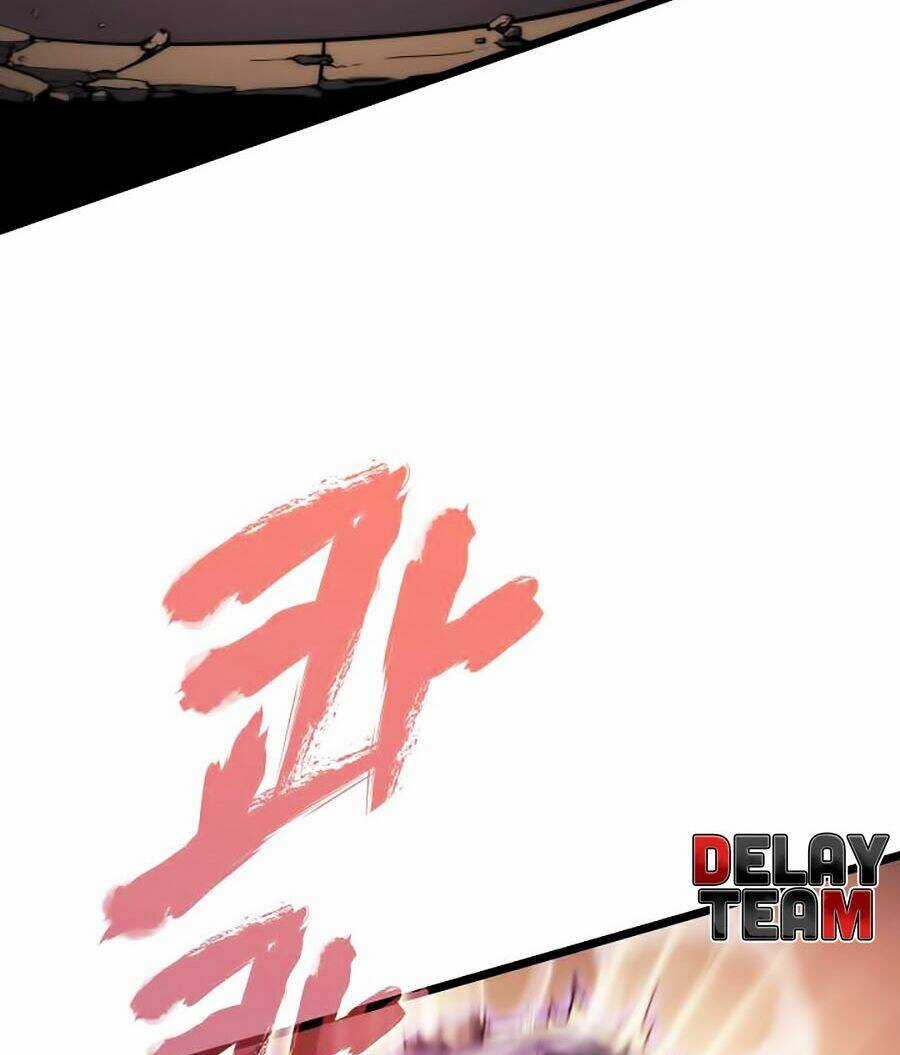 Tôi Thăng Cấp Một Mình Ss2 Chapter 16 trang 87