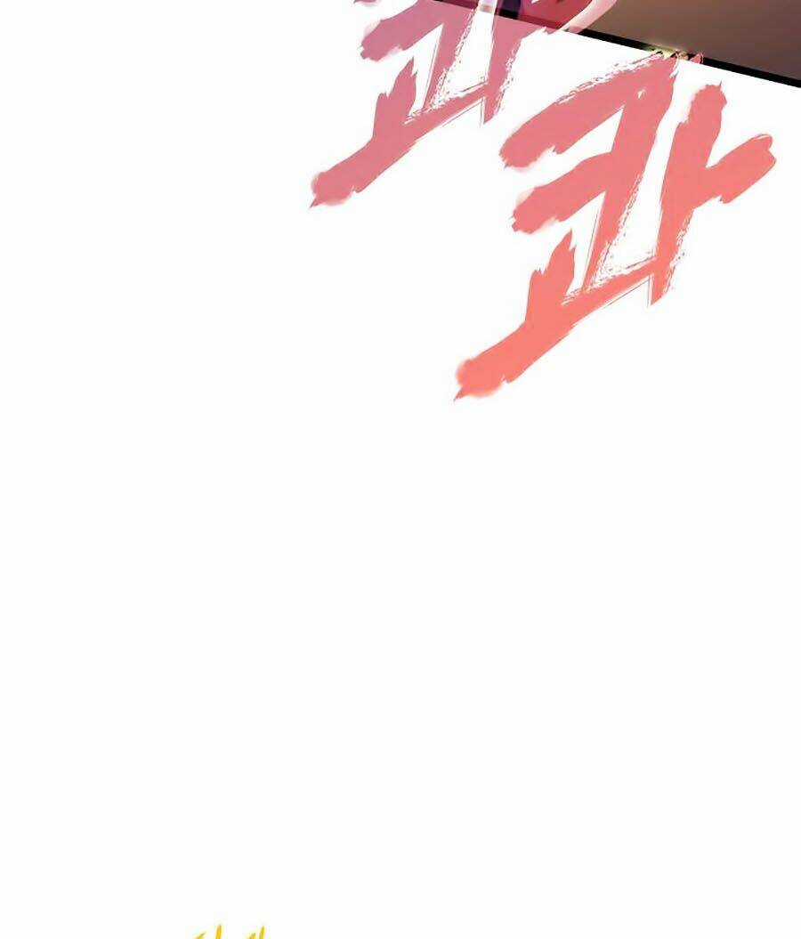 Tôi Thăng Cấp Một Mình Ss2 Chapter 16 trang 89