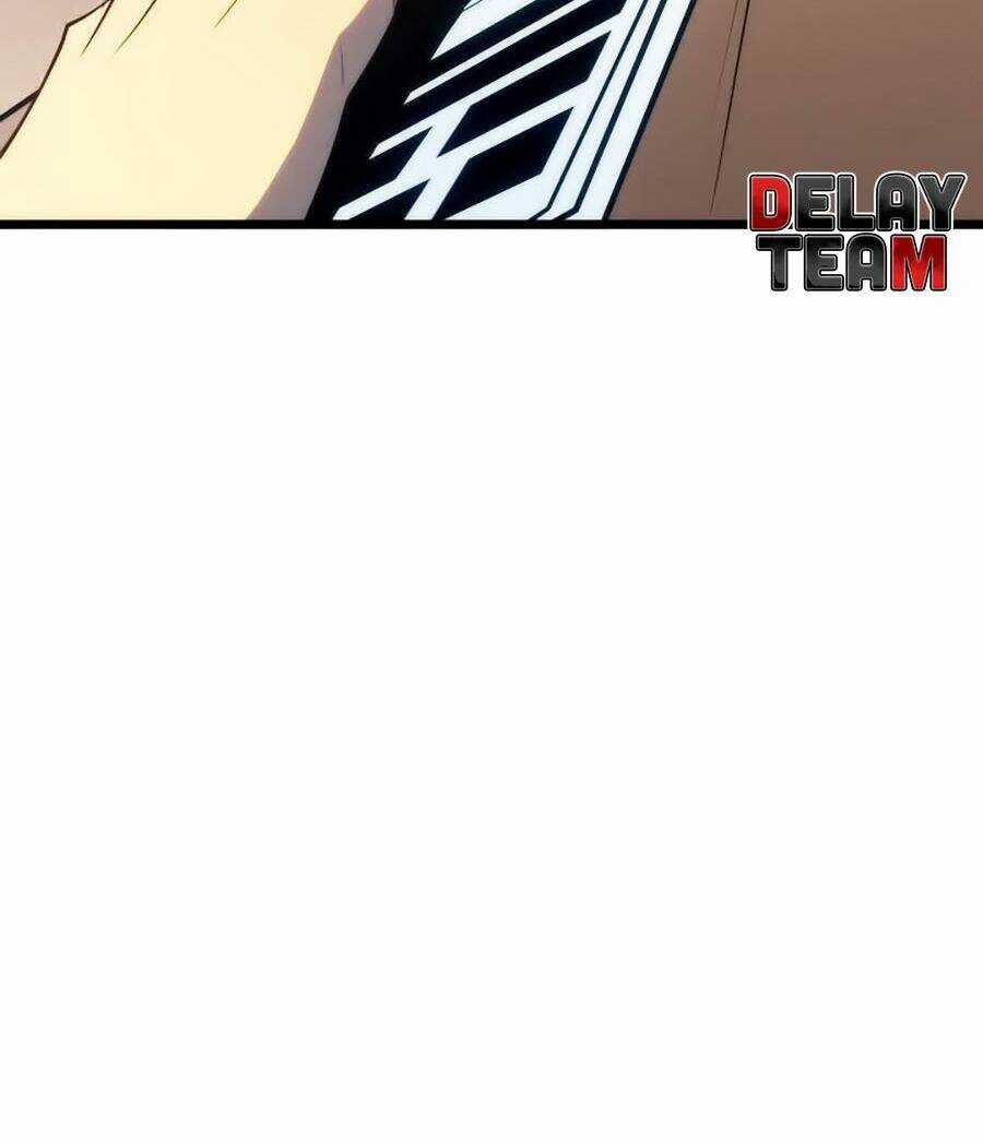 Tôi Thăng Cấp Một Mình Ss2 Chapter 16 trang 9