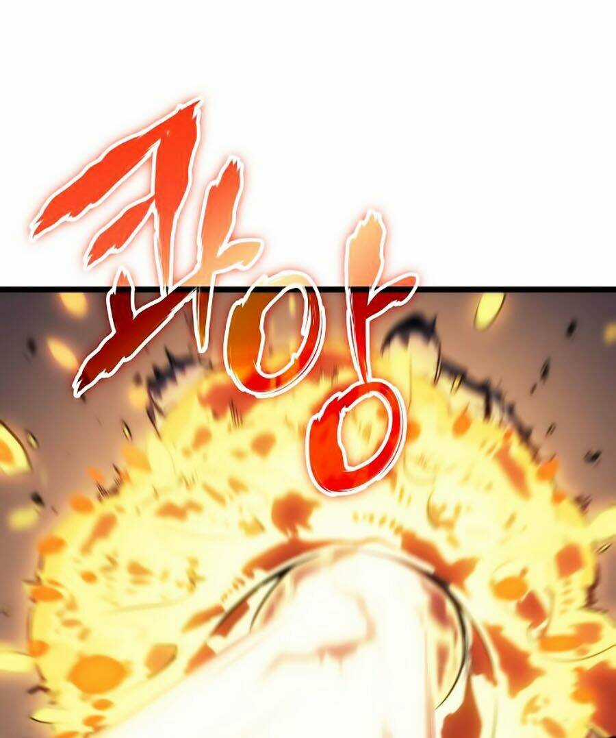 Tôi Thăng Cấp Một Mình Ss2 Chapter 16 trang 91