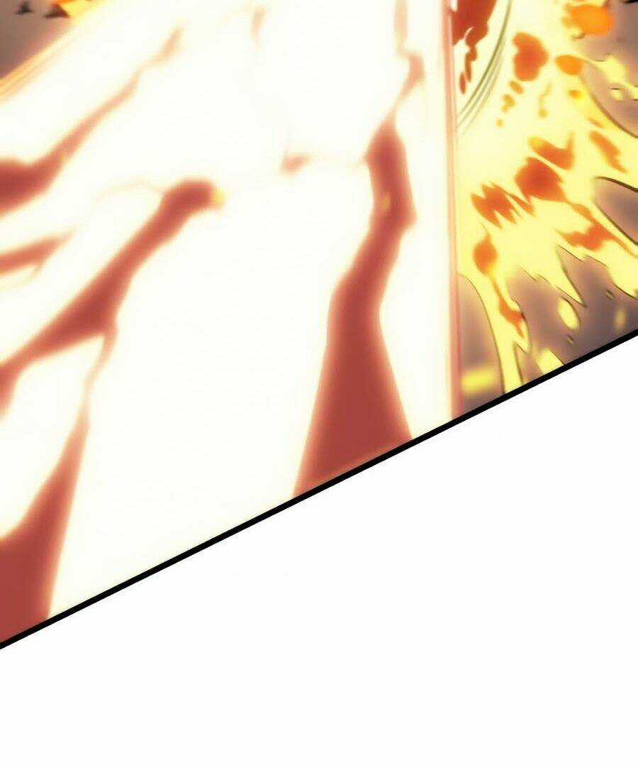 Tôi Thăng Cấp Một Mình Ss2 Chapter 16 trang 92