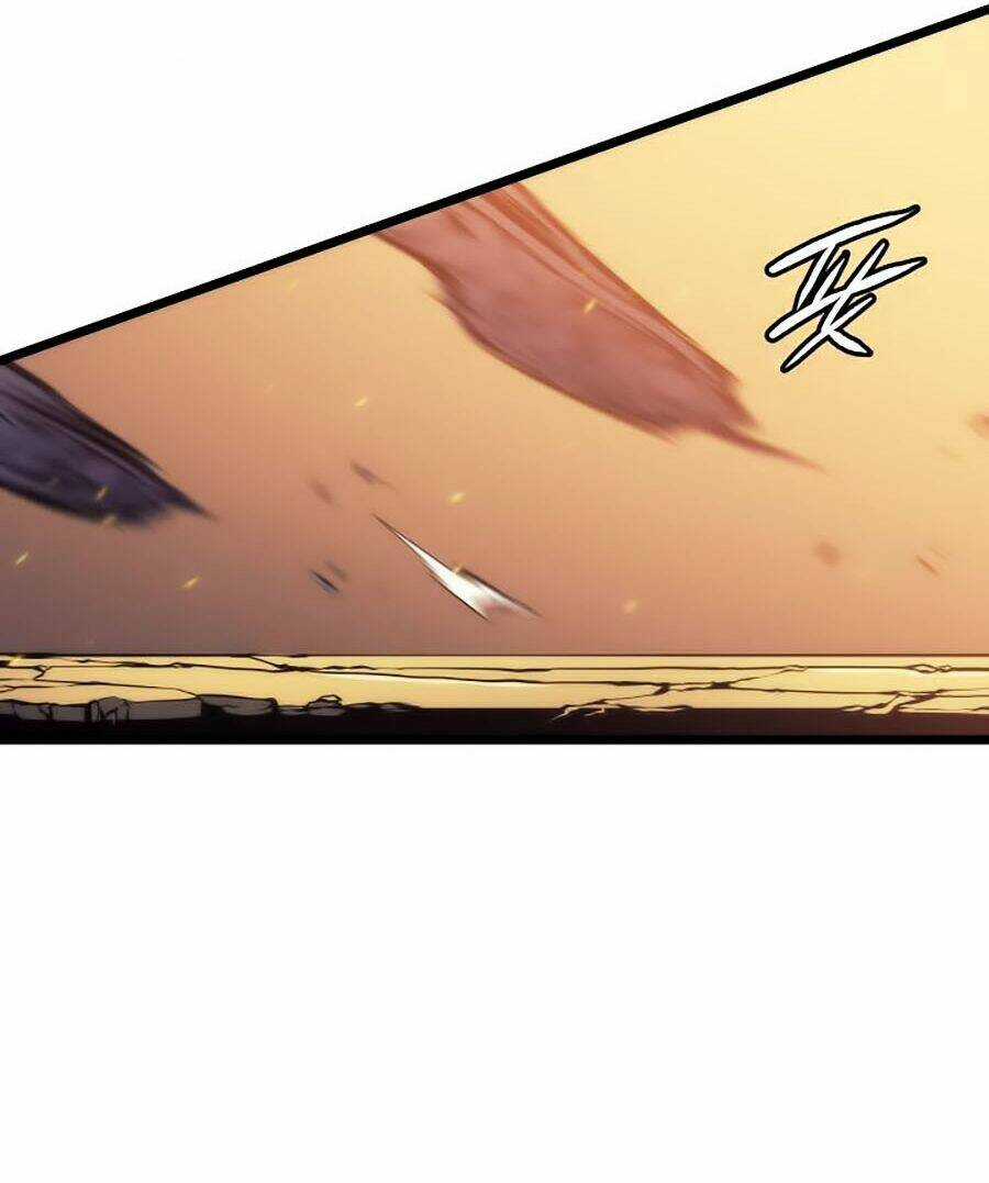 Tôi Thăng Cấp Một Mình Ss2 Chapter 16 trang 93