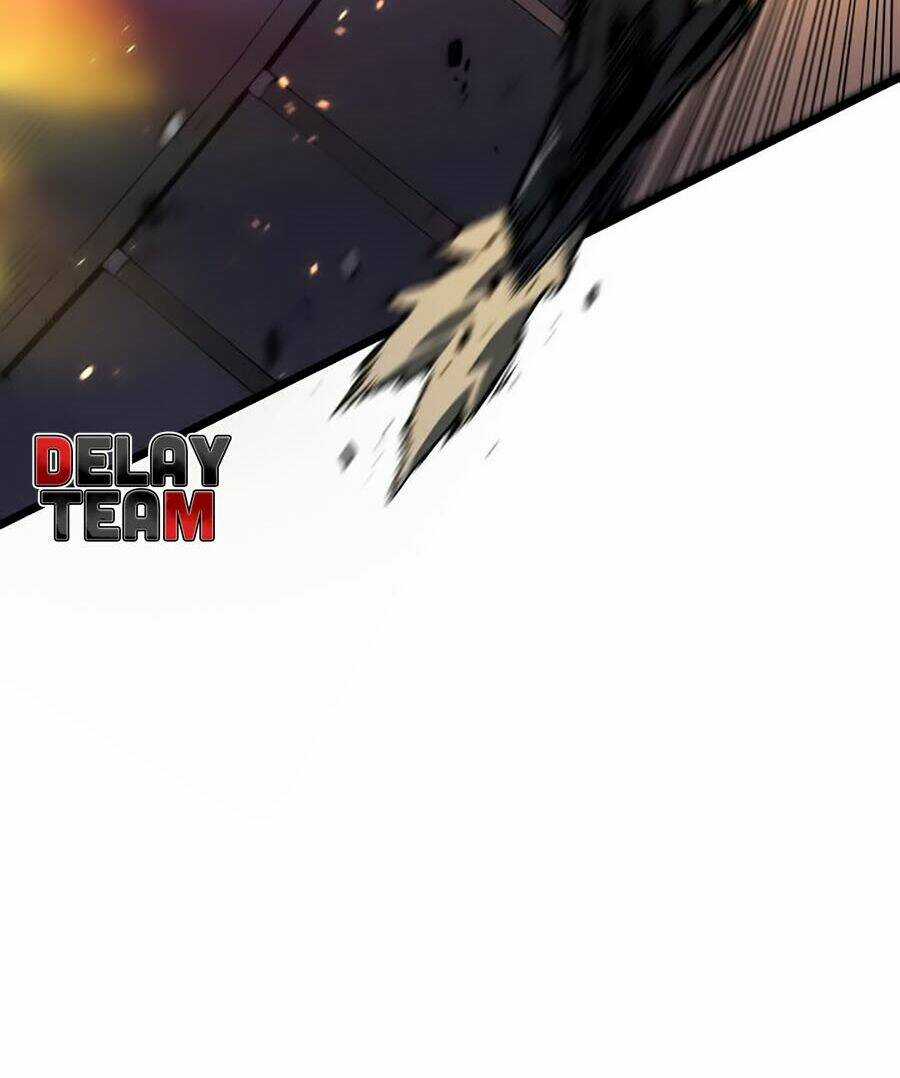 Tôi Thăng Cấp Một Mình Ss2 Chapter 16 trang 96