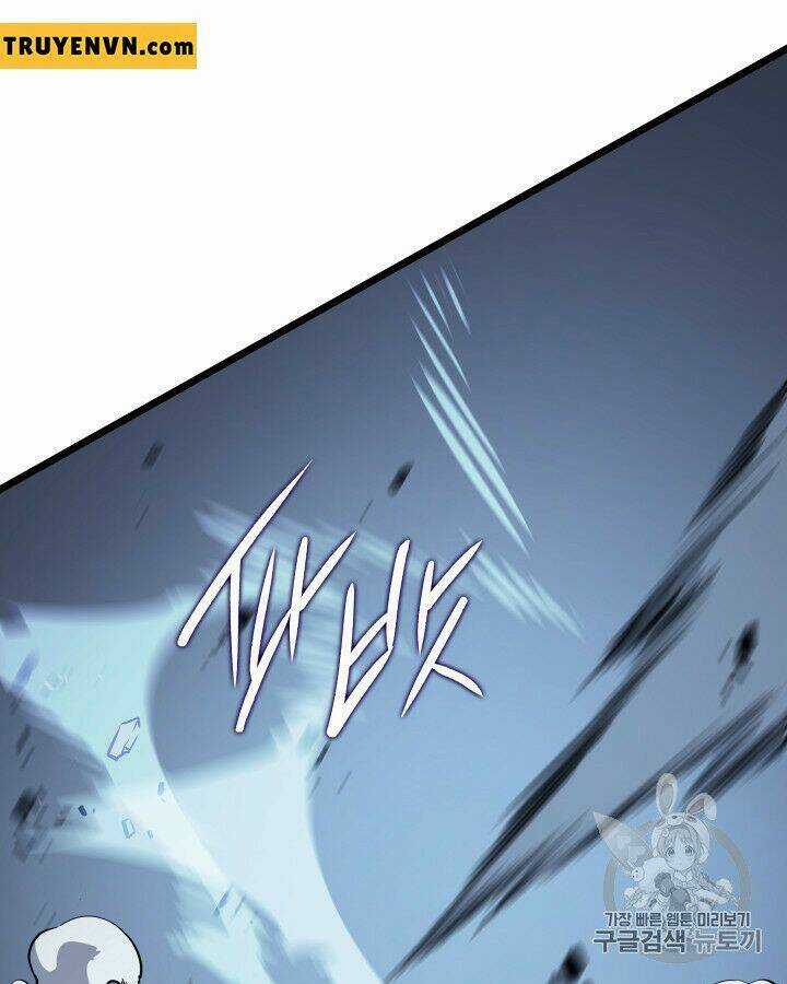 Tôi Thăng Cấp Một Mình Ss2 Chapter 17 trang 104