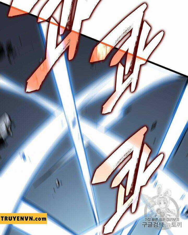 Tôi Thăng Cấp Một Mình Ss2 Chapter 17 trang 106