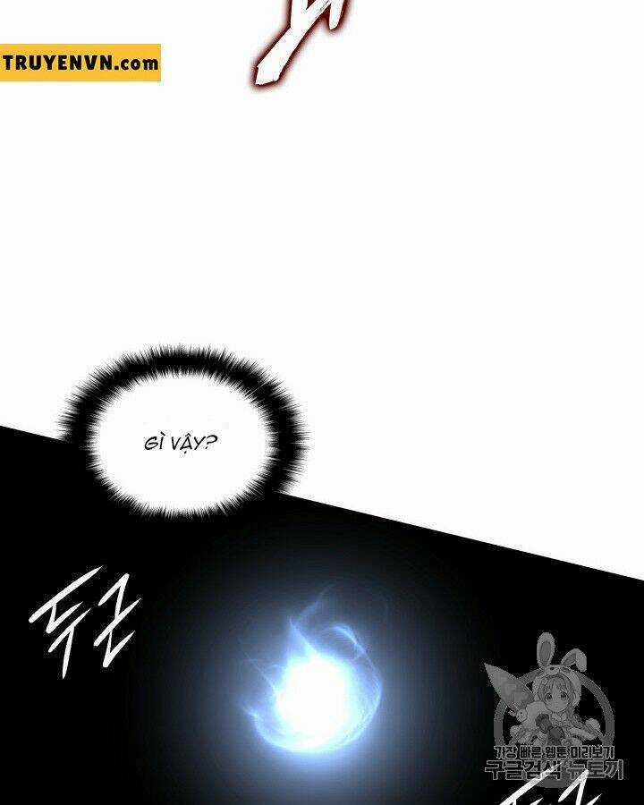 Tôi Thăng Cấp Một Mình Ss2 Chapter 17 trang 109