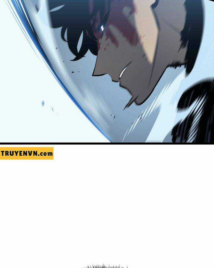 Tôi Thăng Cấp Một Mình Ss2 Chapter 17 trang 115