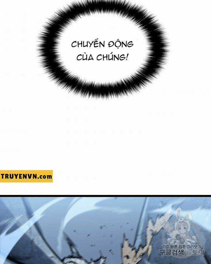 Tôi Thăng Cấp Một Mình Ss2 Chapter 17 trang 116