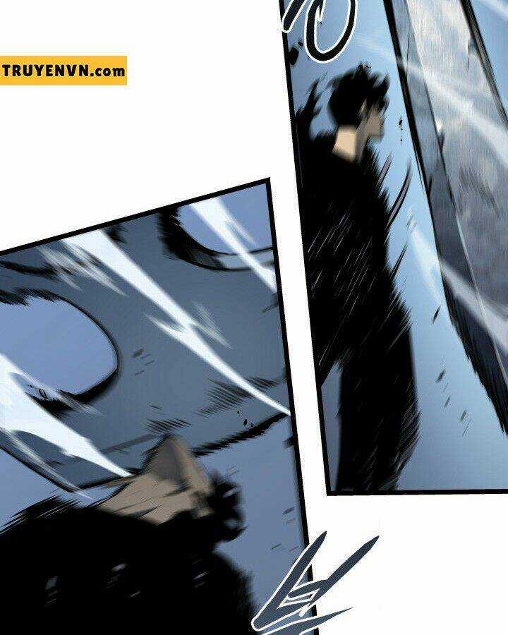 Tôi Thăng Cấp Một Mình Ss2 Chapter 17 trang 118