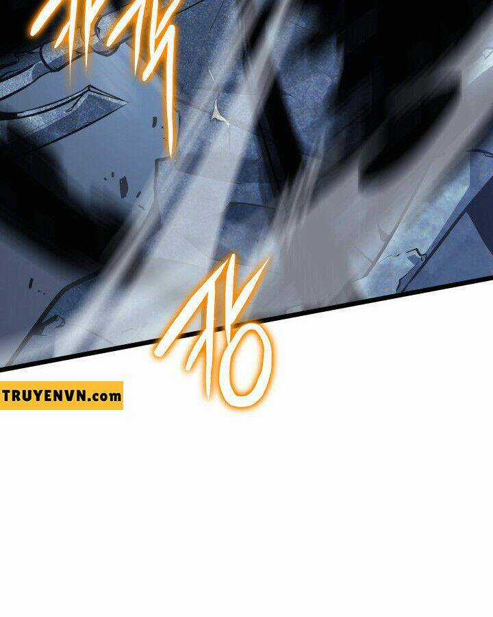 Tôi Thăng Cấp Một Mình Ss2 Chapter 17 trang 122