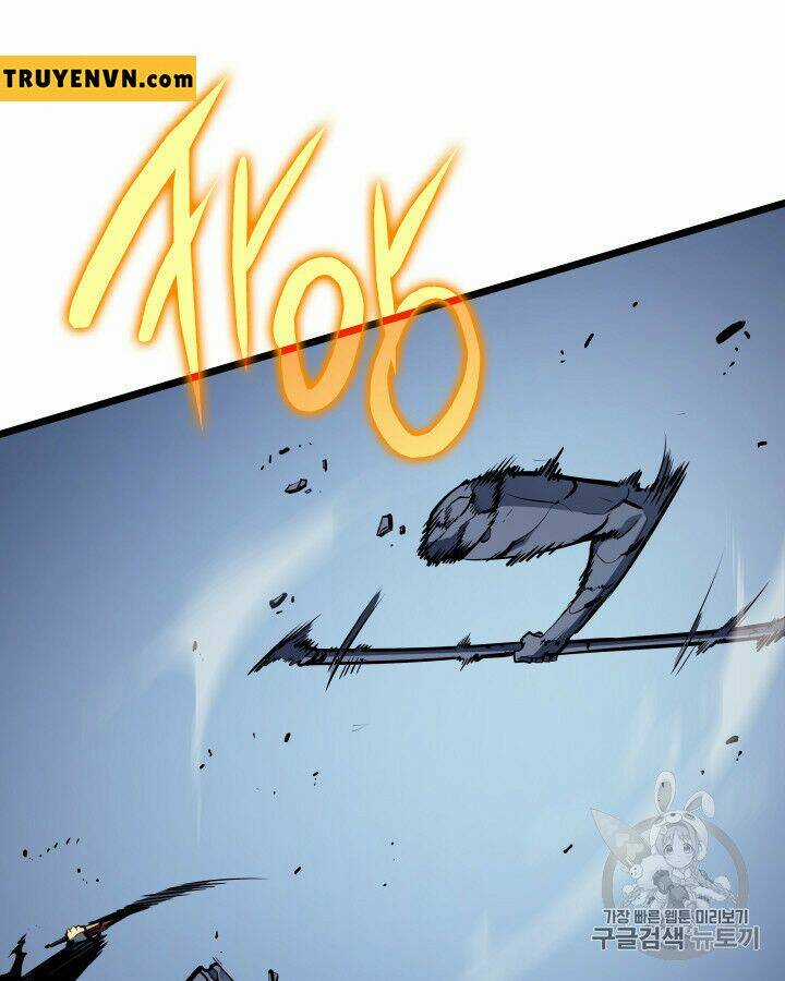 Tôi Thăng Cấp Một Mình Ss2 Chapter 17 trang 123