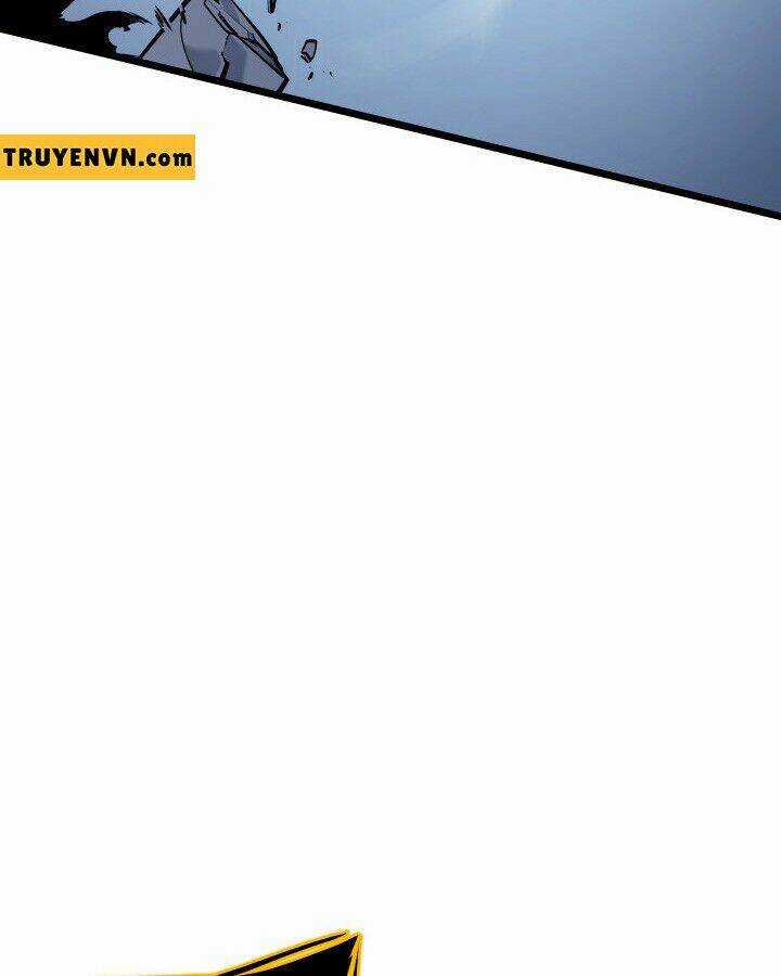 Tôi Thăng Cấp Một Mình Ss2 Chapter 17 trang 124