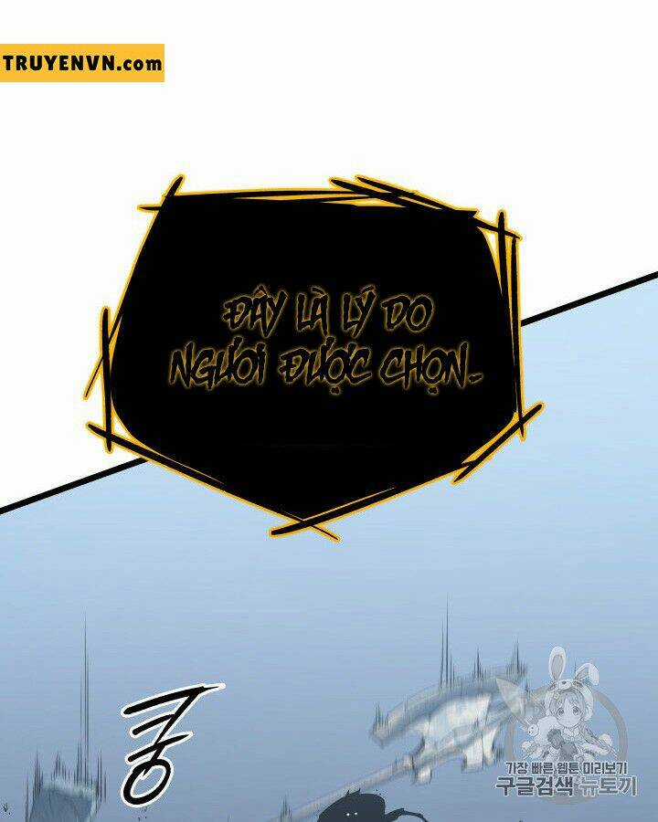 Tôi Thăng Cấp Một Mình Ss2 Chapter 17 trang 128