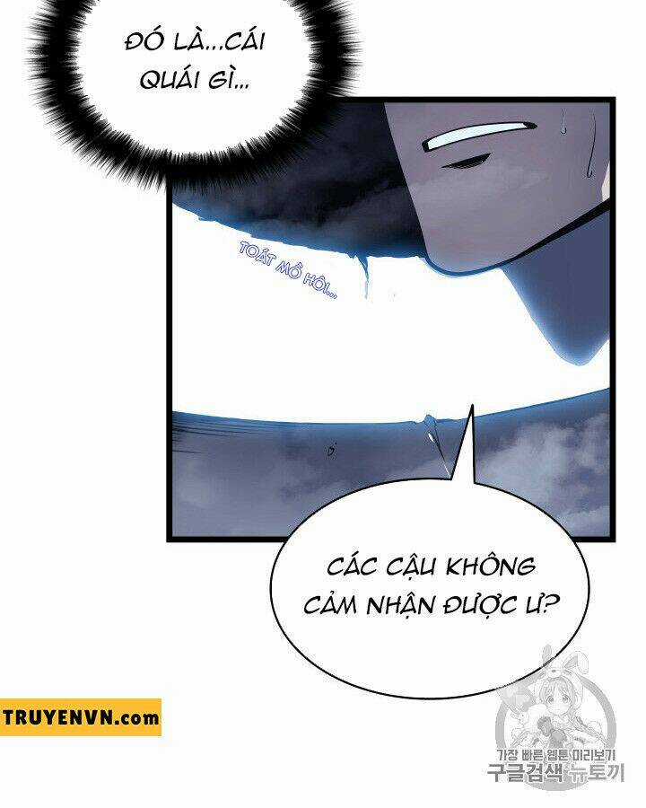 Tôi Thăng Cấp Một Mình Ss2 Chapter 17 trang 13