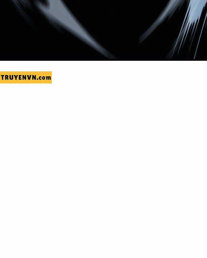 Tôi Thăng Cấp Một Mình Ss2 Chapter 17 trang 131